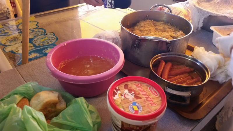 ce terase a controlat anpc la eforie galerie foto 555832 ce terase a controlat anpc la eforie galerie foto 555832