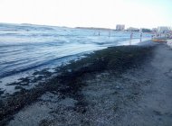 Fotoreportaj Plajele românești... sau la noi ca la nimeni! (galerie foto)