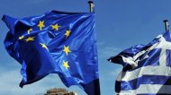 Surse din guvernul de la Atena Anumite țări UE nu vor salvarea Greciei de la faliment