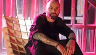 Melodia Zilei Matteo – Gândesc cu voce tare