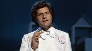 Joe Dassin, un nume de referinţă în cultura muzicală a lumii