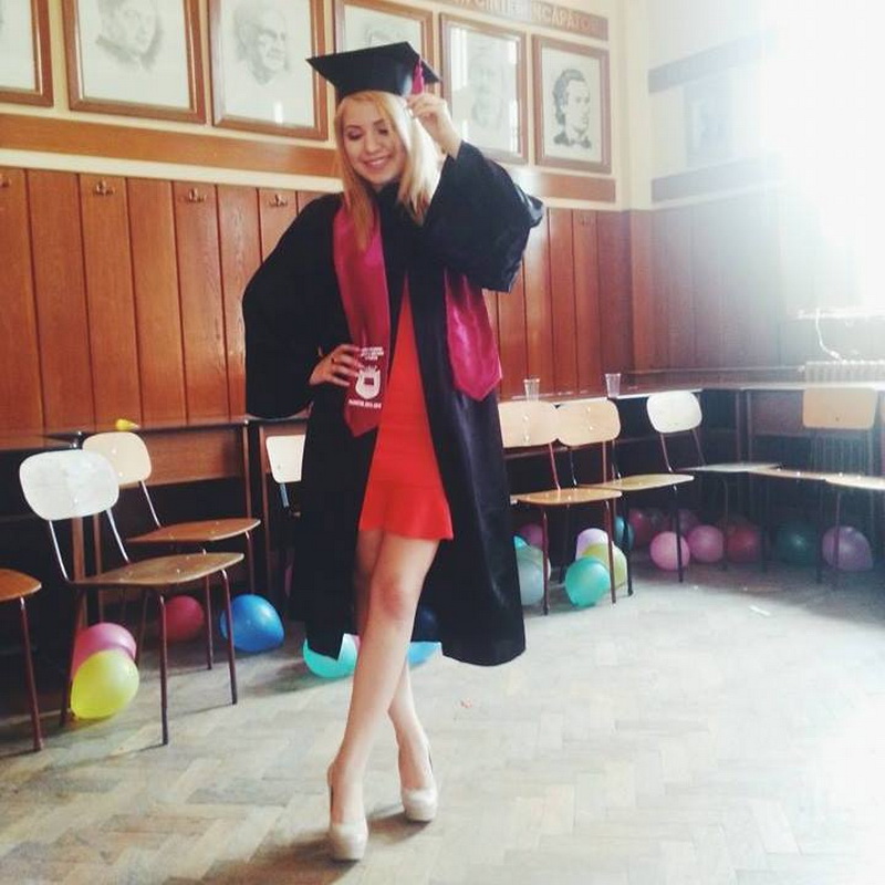 bianca evelyn paris constanteanca ce studiaza stiinte politice la paris galerie foto 556215 bianca evelyn paris constanteanca ce studiaza stiinte politice la paris galerie foto 556215