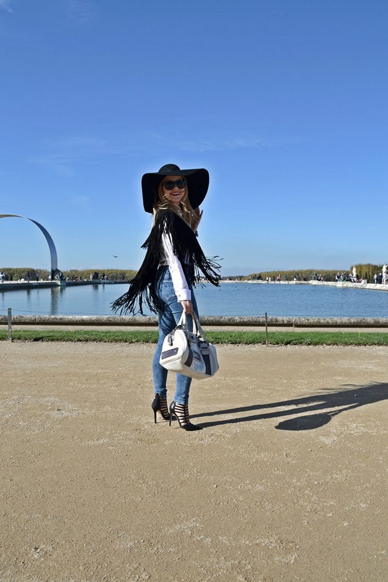 bianca evelyn paris constanteanca ce studiaza stiinte politice la paris galerie foto 556215 bianca evelyn paris constanteanca ce studiaza stiinte politice la paris galerie foto 556215