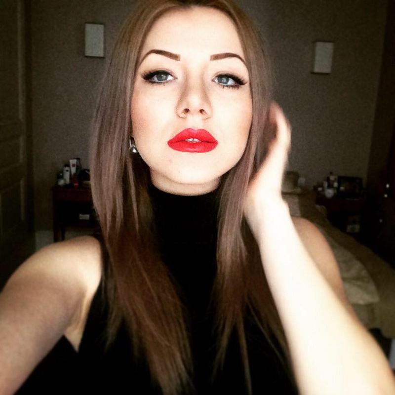 bianca evelyn paris constanteanca ce studiaza stiinte politice la paris galerie foto 556215 bianca evelyn paris constanteanca ce studiaza stiinte politice la paris galerie foto 556215