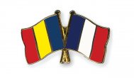 De la Mircea cel Bătrân, la Charles de Gaulle 135 de ani de relaţii diplomatice între România şi Franţa
