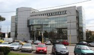 Mihai Mişilaricu, menţinut în arest de judecătoarea Marinela Mitan
