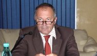 Stiripesurse.ro Sorin Roșca Stănescu - ”În această săptămână, funcția de premier va rămâne vacantă”
