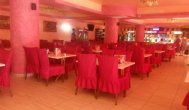Autoservirea Adivin, mâncare ieftină şi o servire la fel de ieftină (galerie foto)  