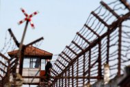 Festivalul de folclor pentru deţinuţi, la Penitenciarul Poarta Albă