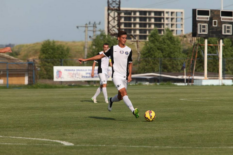 scor zdrobitor pentru fc viitorul ii cristian camui vrem sa ajungem cat mai departe in cupa romaniei scor zdrobitor pentru fc viitorul ii cristian camui vrem sa ajungem cat mai departe in cupa romaniei