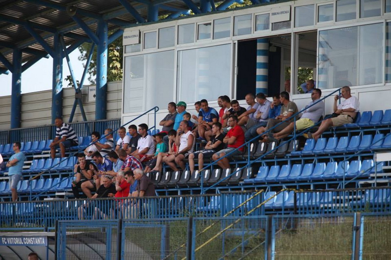 scor zdrobitor pentru fc viitorul ii cristian camui vrem sa ajungem cat mai departe in cupa romaniei scor zdrobitor pentru fc viitorul ii cristian camui vrem sa ajungem cat mai departe in cupa romaniei