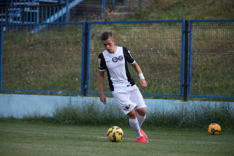 scor zdrobitor pentru fc viitorul ii cristian camui vrem sa ajungem cat mai departe in cupa romaniei scor zdrobitor pentru fc viitorul ii cristian camui vrem sa ajungem cat mai departe in cupa romaniei