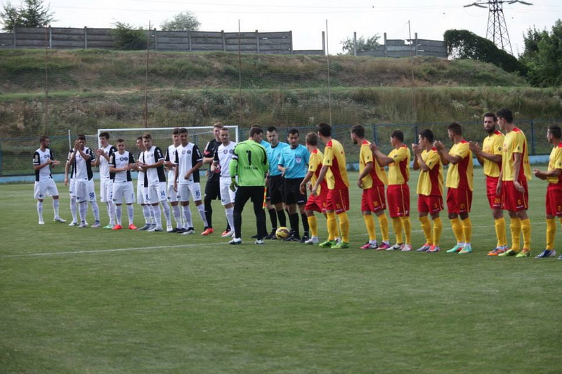 scor zdrobitor pentru fc viitorul ii cristian camui vrem sa ajungem cat mai departe in cupa romaniei scor zdrobitor pentru fc viitorul ii cristian camui vrem sa ajungem cat mai departe in cupa romaniei