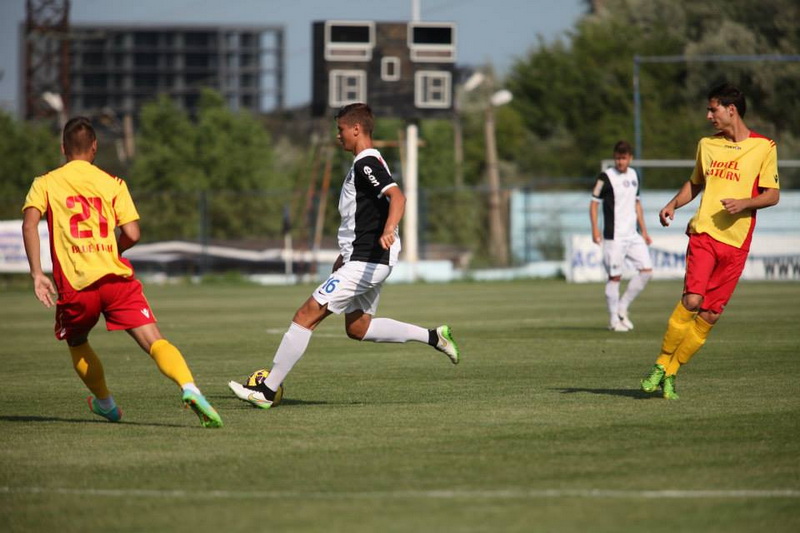 scor zdrobitor pentru fc viitorul ii cristian camui vrem sa ajungem cat mai departe in cupa romaniei scor zdrobitor pentru fc viitorul ii cristian camui vrem sa ajungem cat mai departe in cupa romaniei