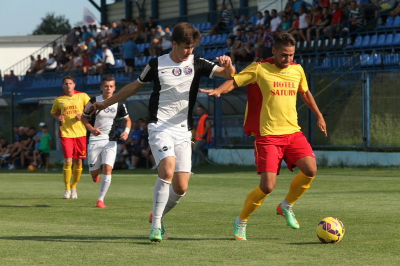 scor zdrobitor pentru fc viitorul ii cristian camui vrem sa ajungem cat mai departe in cupa romaniei scor zdrobitor pentru fc viitorul ii cristian camui vrem sa ajungem cat mai departe in cupa romaniei