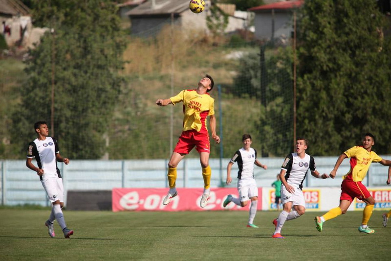 scor zdrobitor pentru fc viitorul ii cristian camui vrem sa ajungem cat mai departe in cupa romaniei scor zdrobitor pentru fc viitorul ii cristian camui vrem sa ajungem cat mai departe in cupa romaniei