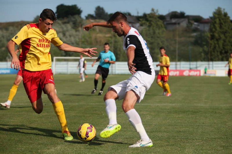 scor zdrobitor pentru fc viitorul ii cristian camui vrem sa ajungem cat mai departe in cupa romaniei scor zdrobitor pentru fc viitorul ii cristian camui vrem sa ajungem cat mai departe in cupa romaniei