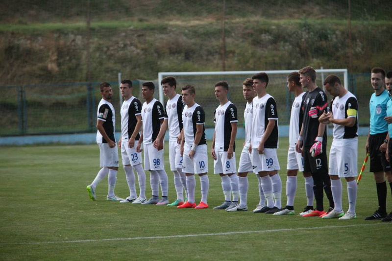 scor zdrobitor pentru fc viitorul ii cristian camui vrem sa ajungem cat mai departe in cupa romaniei scor zdrobitor pentru fc viitorul ii cristian camui vrem sa ajungem cat mai departe in cupa romaniei