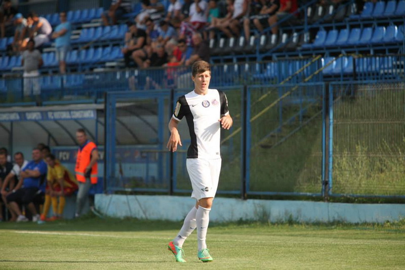 scor zdrobitor pentru fc viitorul ii cristian camui vrem sa ajungem cat mai departe in cupa romaniei scor zdrobitor pentru fc viitorul ii cristian camui vrem sa ajungem cat mai departe in cupa romaniei