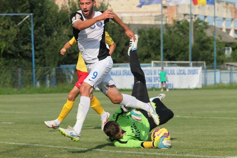 scor zdrobitor pentru fc viitorul ii cristian camui vrem sa ajungem cat mai departe in cupa romaniei scor zdrobitor pentru fc viitorul ii cristian camui vrem sa ajungem cat mai departe in cupa romaniei