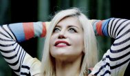 Melodia Zilei Loredana Groza - Super ofertă la vise