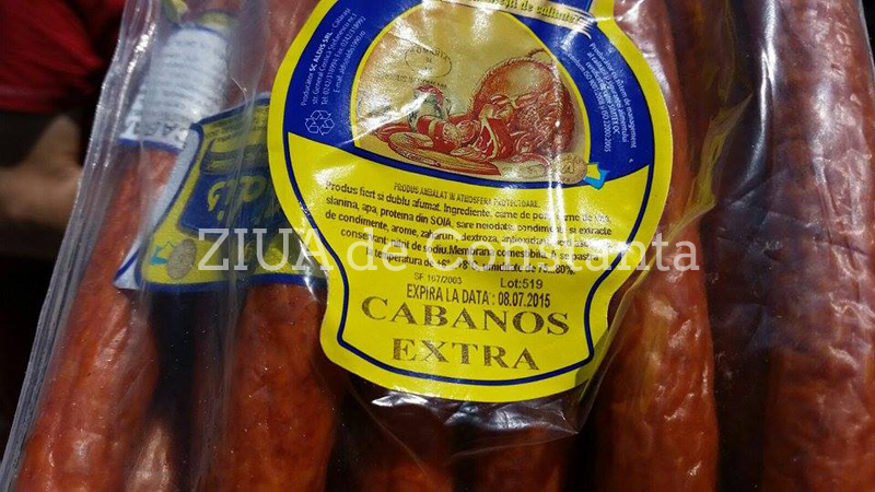 mancare si produse expirate plaja ammos by blue beach amendata cu 30 000 de lei nu are nici autorizatie mancare si produse expirate plaja ammos by blue beach amendata cu 30 000 de lei nu are nici autorizatie