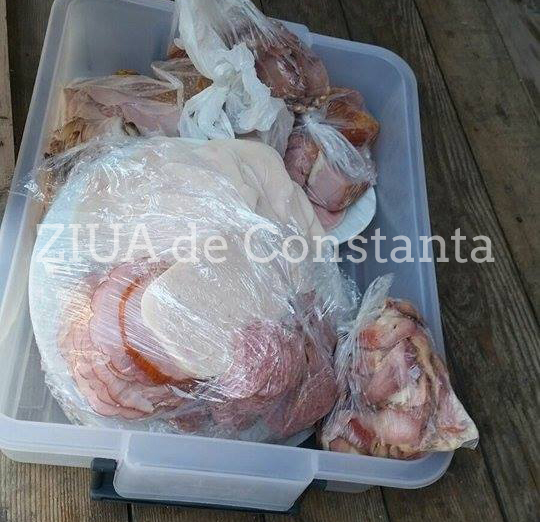 mancare si produse expirate plaja ammos by blue beach amendata cu 30 000 de lei nu are nici autorizatie mancare si produse expirate plaja ammos by blue beach amendata cu 30 000 de lei nu are nici autorizatie