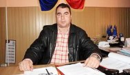 Viceprimarul de la Nicolae Bălcescu, Nicolae Ciocănete, victima unui accident rutier