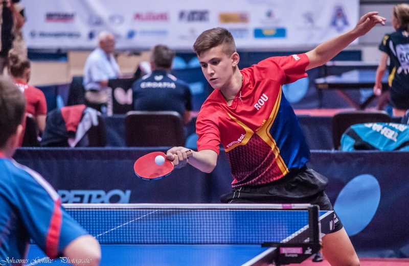 cristian pletea a dat lovitura la campionatul european galerie foto 557083 cristian pletea a dat lovitura la campionatul european galerie foto 557083