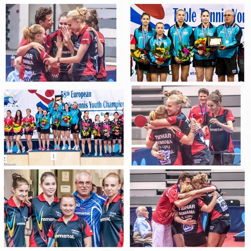 cristian pletea a dat lovitura la campionatul european galerie foto 557083 cristian pletea a dat lovitura la campionatul european galerie foto 557083