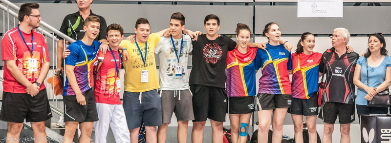 cristian pletea a dat lovitura la campionatul european galerie foto 557083 cristian pletea a dat lovitura la campionatul european galerie foto 557083