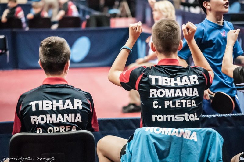 cristian pletea a dat lovitura la campionatul european galerie foto 557083 cristian pletea a dat lovitura la campionatul european galerie foto 557083