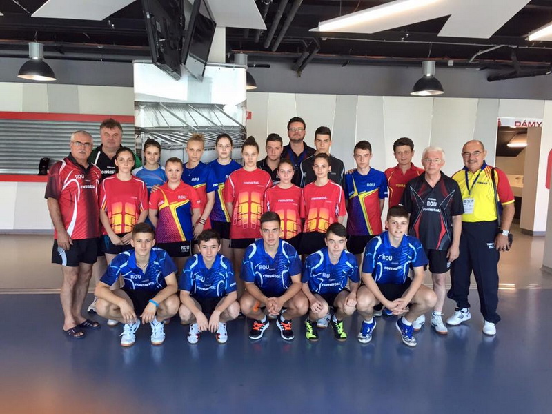 cristian pletea a dat lovitura la campionatul european galerie foto 557083 cristian pletea a dat lovitura la campionatul european galerie foto 557083