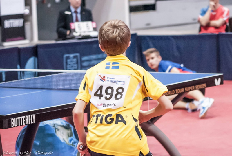 cristian pletea a dat lovitura la campionatul european galerie foto 557083 cristian pletea a dat lovitura la campionatul european galerie foto 557083