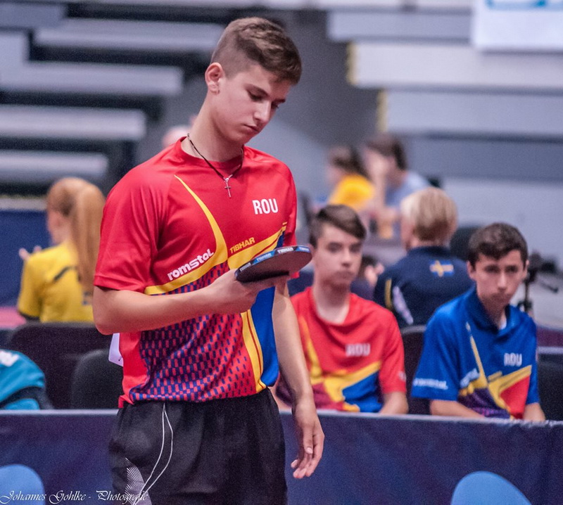 cristian pletea a dat lovitura la campionatul european galerie foto 557083 cristian pletea a dat lovitura la campionatul european galerie foto 557083