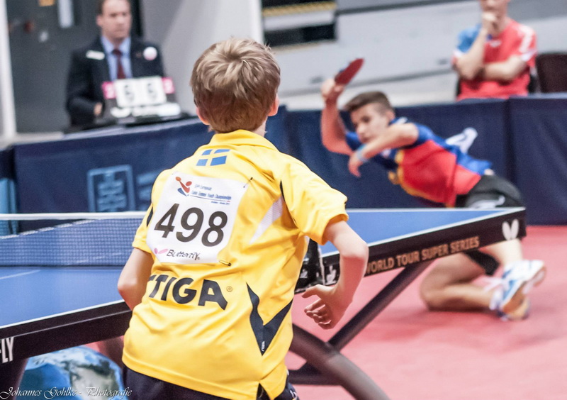 cristian pletea a dat lovitura la campionatul european galerie foto 557083 cristian pletea a dat lovitura la campionatul european galerie foto 557083