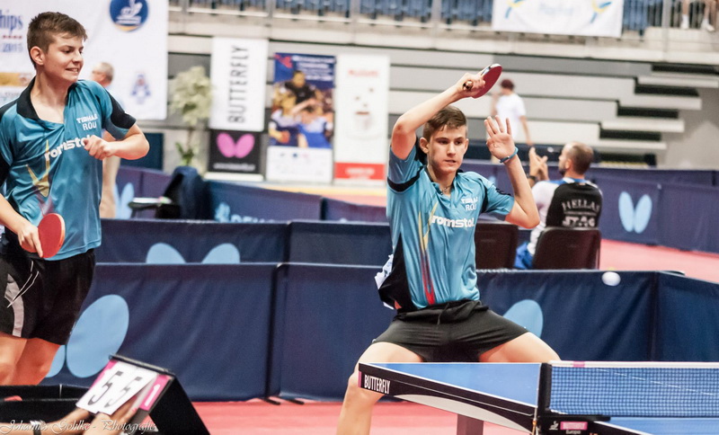 cristian pletea a dat lovitura la campionatul european galerie foto 557083 cristian pletea a dat lovitura la campionatul european galerie foto 557083