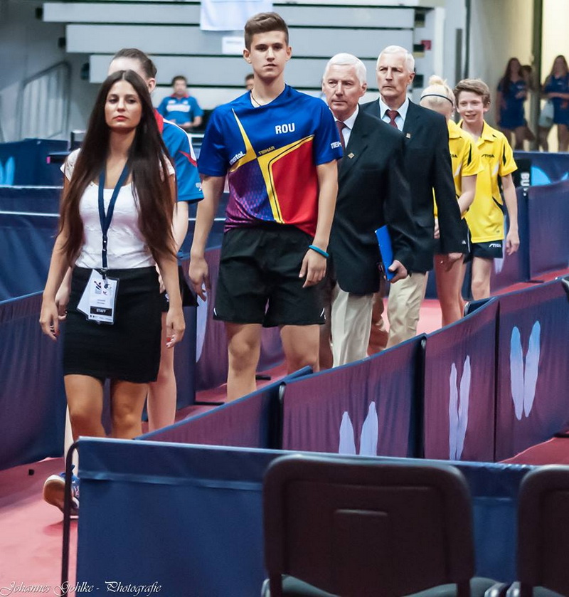 cristian pletea a dat lovitura la campionatul european galerie foto 557083 cristian pletea a dat lovitura la campionatul european galerie foto 557083