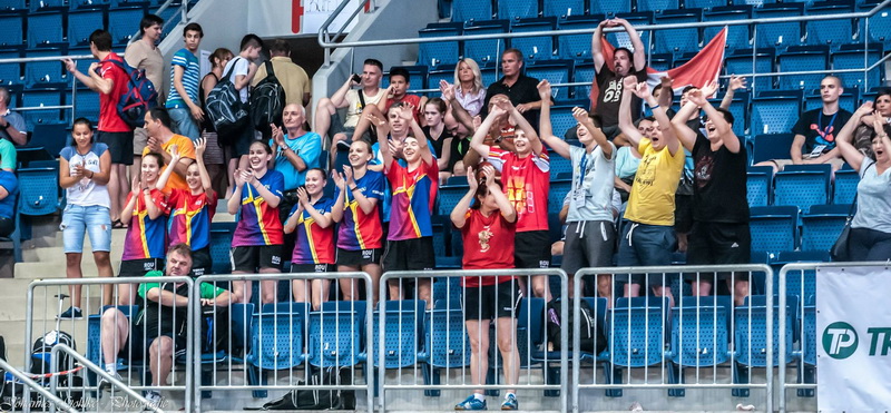 cristian pletea a dat lovitura la campionatul european galerie foto 557083 cristian pletea a dat lovitura la campionatul european galerie foto 557083