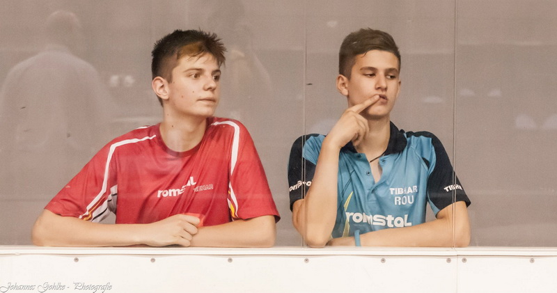 cristian pletea a dat lovitura la campionatul european galerie foto 557083 cristian pletea a dat lovitura la campionatul european galerie foto 557083