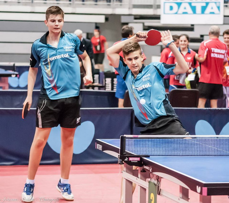 cristian pletea a dat lovitura la campionatul european galerie foto 557083 cristian pletea a dat lovitura la campionatul european galerie foto 557083