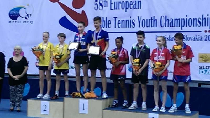 cristian pletea a dat lovitura la campionatul european galerie foto 557083 cristian pletea a dat lovitura la campionatul european galerie foto 557083