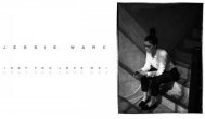 Melodia zilei Jessie Ware – Say you love me