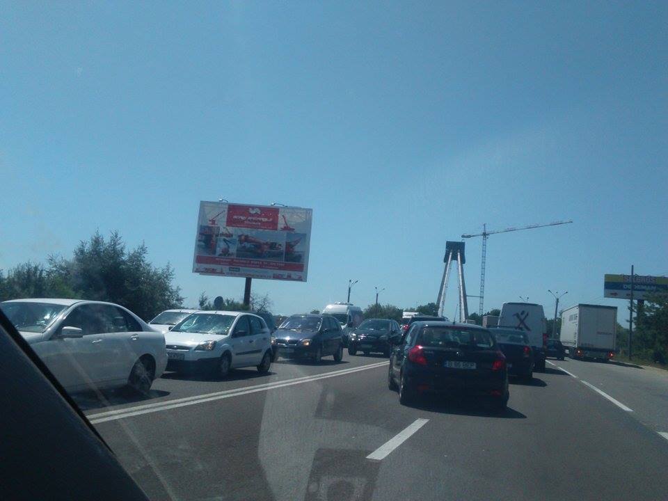 circulatie infernala pe dn39 de la iesirea din constanta pana la agigea 557146 circulatie infernala pe dn39 de la iesirea din constanta pana la agigea 557146