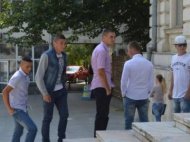 Petiţie pentru arestarea indivizilor care au violat tânăra din Vaslui