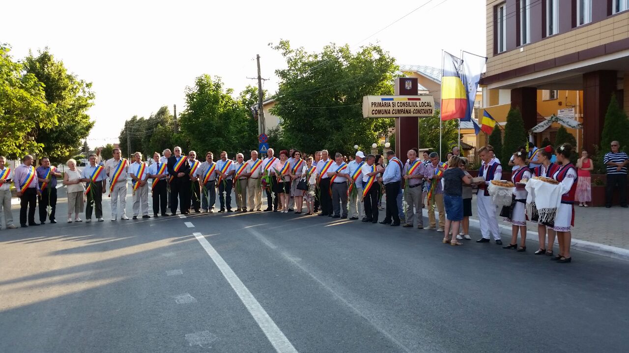 tinerii unionisti basarabeni au ajuns la cumpana am venit sa te salut fratele meu de peste prut galerie tinerii unionisti basarabeni au ajuns la cumpana am venit sa te salut fratele meu de peste prut galerie