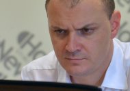 Ştiripesurse.ro EXCLUSIV - MAE şi STS, prejudiciate de reţeaua lui Ghiţă. Detalii din dosarul DNA (document)