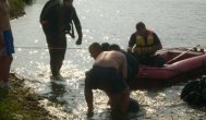 Tragedii pe apă la Negreşti şi Limanu