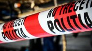 Moarte suspectă Femeie găsită moartă în garaj, la ieşire din Constanţa spre Ovidiu