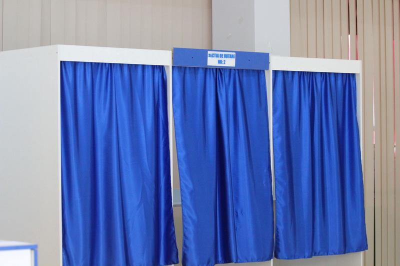 profesorii de la universitatea ovidius au uitat sa se prezinte la urne galerie foto 557277 profesorii de la universitatea ovidius au uitat sa se prezinte la urne galerie foto 557277